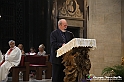 VBS_5525 - Festa di San Giovanni 2023 - Santa Messa